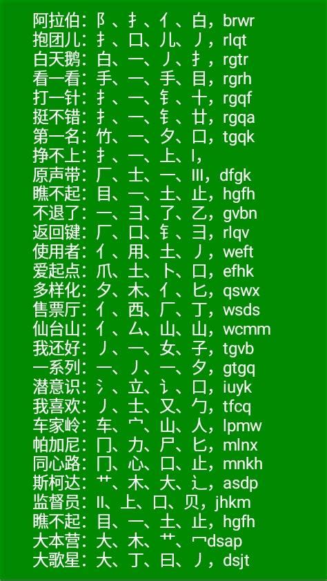 三個字的東西|3字成語大全，三字成語帶解釋，3字成語查詢，三個字成語